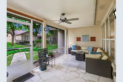 116 Running Water Street, Georgetown, TX 78633 - Photo 21