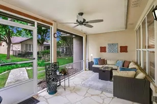 116 Running Water St, Georgetown, TX 78633 - Photo 21