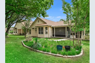 116 Running Water Street, Georgetown, TX 78633 - Photo 23