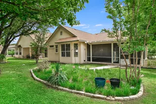 116 Running Water St, Georgetown, TX 78633 - Photo 23
