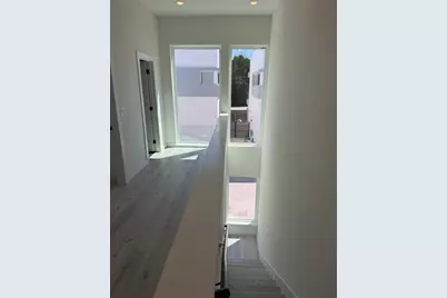 2000 Riverside Farms Road #12101, Austin, TX 78741 - Photo 17