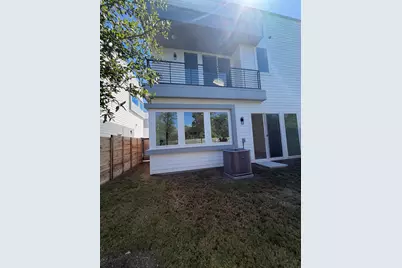 2000 Riverside Farms Road #12101, Austin, TX 78741 - Photo 15