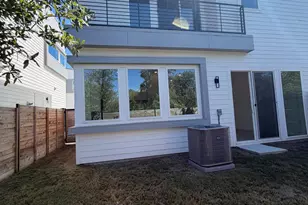 2000 Riverside Farms Rd, Austin, TX 78741 - Photo 15