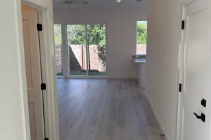 2000 Riverside Farms Rd, Austin, TX 78741 - Photo 5