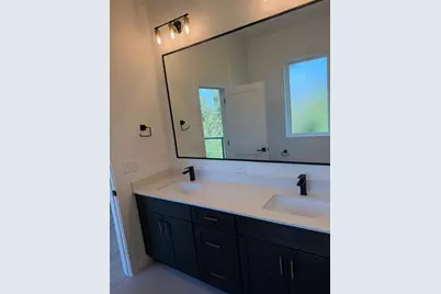 2000 Riverside Farms Road #12101, Austin, TX 78741 - Photo 21