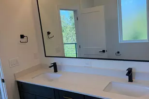2000 Riverside Farms Rd, Austin, TX 78741 - Photo 21