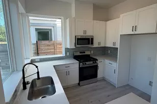 2000 Riverside Farms Rd, Austin, TX 78741 - Photo 11
