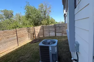 2000 Riverside Farms Rd, Austin, TX 78741 - Photo 13