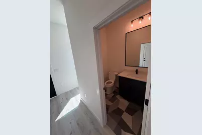 2000 Riverside Farms Road #12101, Austin, TX 78741 - Photo 7