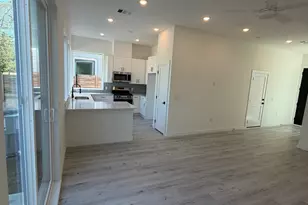 2000 Riverside Farms Rd, Austin, TX 78741 - Photo 9