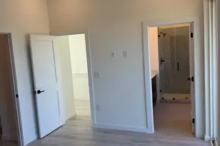 2000 Riverside Farms Rd, Austin, TX 78741 - Photo 19
