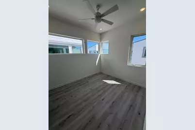 2000 Riverside Farms Road #12101, Austin, TX 78741 - Photo 27