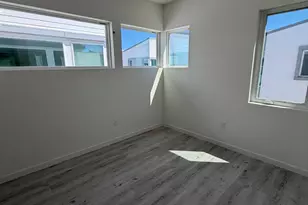 2000 Riverside Farms Rd, Austin, TX 78741 - Photo 27