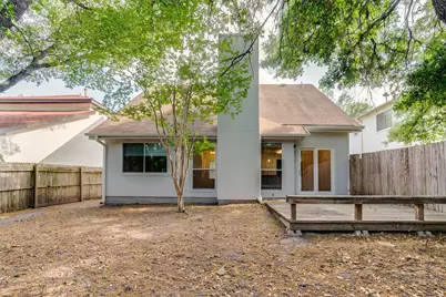 13030 Staton Drive, Austin, TX 78727 - Photo 21