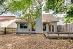 13030 Staton Dr, Austin, TX 78727 - Photo 21