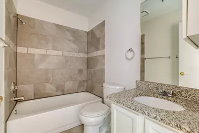 13030 Staton Drive, Austin, TX 78727 - Photo 17