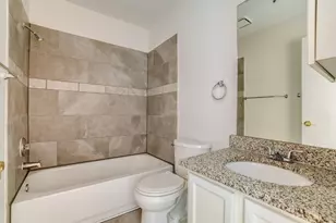 13030 Staton Dr, Austin, TX 78727 - Photo 17