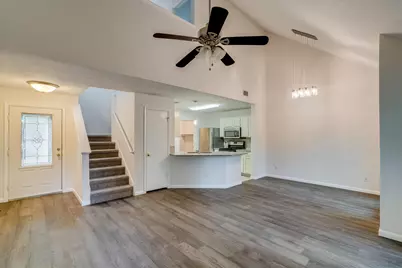 13030 Staton Drive, Austin, TX 78727 - Photo 7
