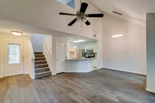 13030 Staton Dr, Austin, TX 78727 - Photo 7