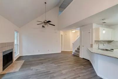 13030 Staton Drive, Austin, TX 78727 - Photo 9
