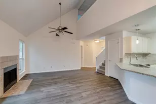 13030 Staton Dr, Austin, TX 78727 - Photo 9