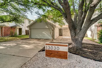 13030 Staton Drive, Austin, TX 78727 - Photo 1