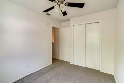 13030 Staton Drive, Austin, TX 78727 - Photo 13