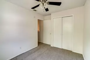 13030 Staton Dr, Austin, TX 78727 - Photo 13