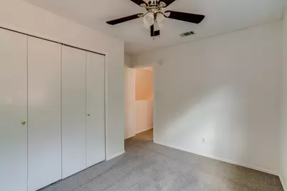 13030 Staton Drive, Austin, TX 78727 - Photo 15