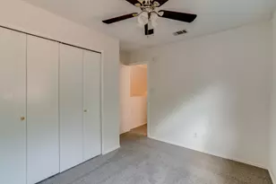 13030 Staton Dr, Austin, TX 78727 - Photo 15