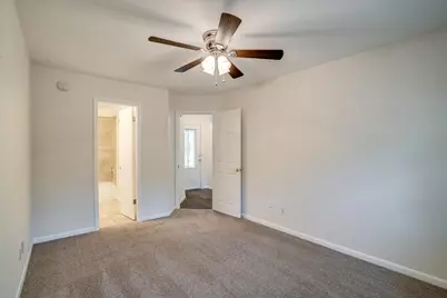 13030 Staton Drive, Austin, TX 78727 - Photo 11