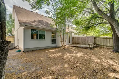 13030 Staton Drive, Austin, TX 78727 - Photo 19