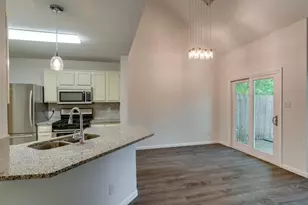 13030 Staton Dr, Austin, TX 78727 - Photo 5