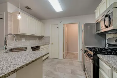 13030 Staton Drive, Austin, TX 78727 - Photo 3