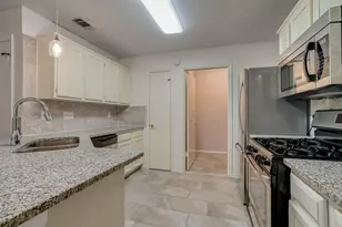 13030 Staton Dr, Austin, TX 78727 - Photo 3