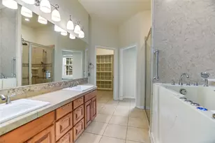 1002 Madison Cir, Marble Falls, TX 78654 - Photo 11