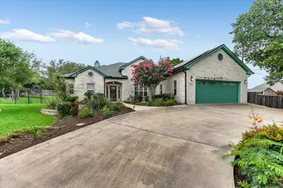 1002 Madison Circle, Marble Falls, TX 78654 - Photo 23
