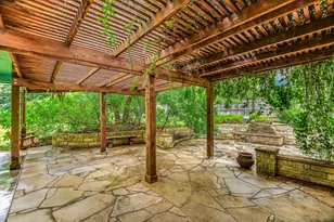 1002 Madison Cir, Marble Falls, TX 78654 - Photo 7