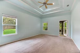 1002 Madison Cir, Marble Falls, TX 78654 - Photo 11