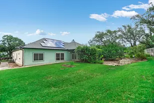 1002 Madison Cir, Marble Falls, TX 78654 - Photo 19