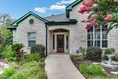 1002 Madison Circle, Marble Falls, TX 78654 - Photo 1