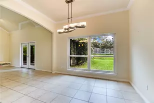 1002 Madison Cir, Marble Falls, TX 78654 - Photo 9