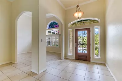 1002 Madison Circle, Marble Falls, TX 78654 - Photo 1