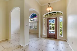 1002 Madison Cir, Marble Falls, TX 78654 - Photo 1