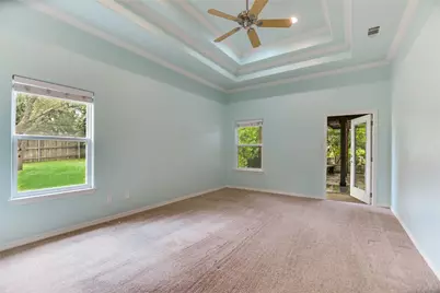 1002 Madison Circle, Marble Falls, TX 78654 - Photo 9