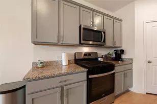 2428 Hackamore Dr, Leander, TX 78641 - Photo 9