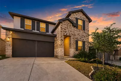 2428 Hackamore Drive, Leander, TX 78641 - Photo 27
