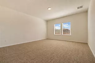 2428 Hackamore Dr, Leander, TX 78641 - Photo 17