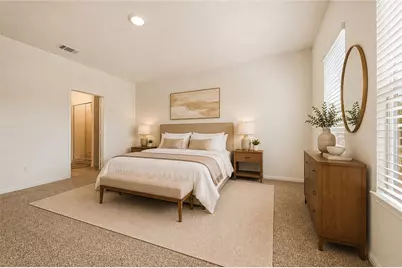 2428 Hackamore Drive, Leander, TX 78641 - Photo 15