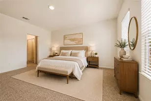 2428 Hackamore Dr, Leander, TX 78641 - Photo 15